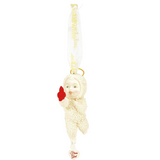 Snowbabies Snowbabies From God Ornament