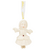 Snowbabies Snowbabies Ring My Bell Ornament