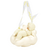 Snowbabies Snowbabies Reading in the Clouds Ornament