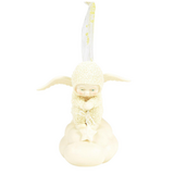 Snowbabies Snowbabies Catching Stars in the Clouds Ornament