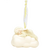 Snowbabies Snowbabies Sleeping in the Clouds Ornament