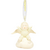 Snowbabies Snowbabies Playing in the Clouds Ornament