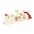 Snowbabies Snowbabies Snowbaby Train Set Figurine