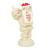 Snowbabies Snowbabies Special Delivery Figurine