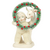 Snowbabies Snowbabies Meet in the Middle Figurine