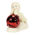 Snowbabies Snowbabies Baby Bell Figurine