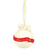Snowbabies Snowbabies Peace on Earth Ornament