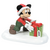 Department 56 Disney Village Minnie Will Love This Accessory