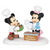 Department 56 Disney Village Sugar & Spice Accessory