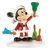 Department 56 Disney Village Ringing in the Holidays Accessory
