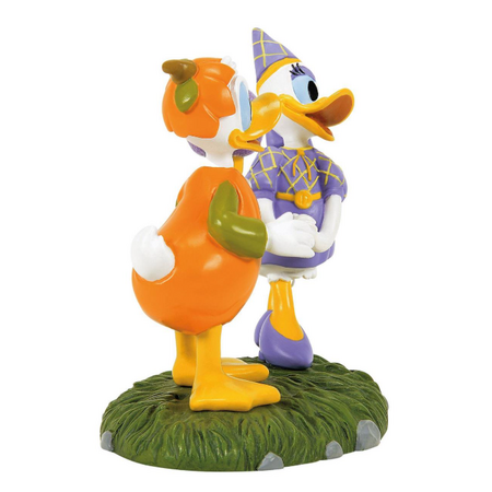 Department 56 Disney Village Sweets for a Sweet M'Lady Accessory