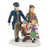 Department 56 Dickens' Village 50th Christingle Procession Accessory