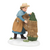 Department 56 Dickens' Village Preparing For The Frost Accessory