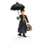 Department 56 Dickens' Village Mary Poppins Arrives Accessory