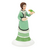 Department 56 Dickens' Village Such A Lovely Lovebird Accessory