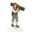 Department 56 Dickens' Village Light As A Drugget Accessory