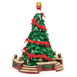 Department 56 Dickens' Village Dickens' Town Tree Accessory
