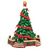 Department 56 Dickens' Village Dickens' Town Tree Accessory