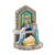 Department 56 Dickens' Village Dickens' Nativity Accessory