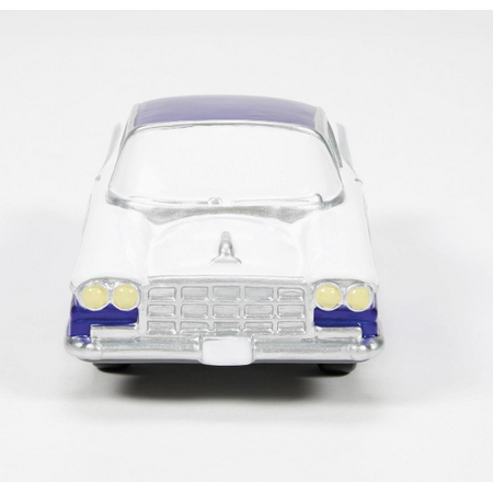 Department 56 Snow Village Out About Town Accessories