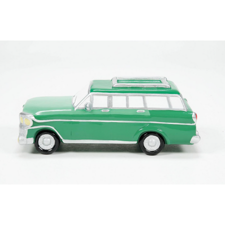 Department 56 Snow Village Out About Town Accessories