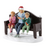 Department 56 Snow Village Sharing Makes Life Sweeter Accessory