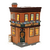 Department 56 Snow Village Brandy's Tavern Lit Building
