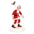 Department 56 Snow Village Squirrel Christmas Vacation Accessory