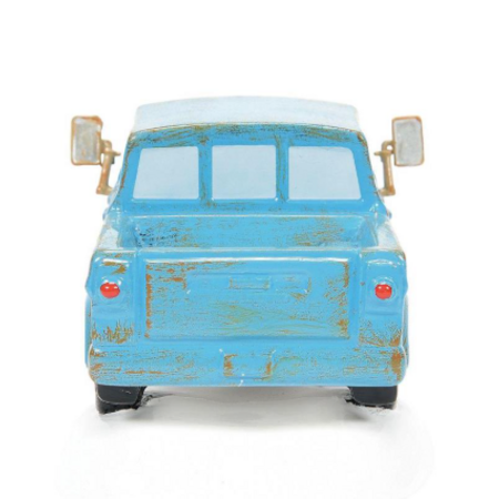 Department 56 Snow Village Clark, Don't Provoke Them! Accessory