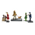 Department 56 Christmas in the City Friends & Neighbors II Accessory
