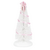 Department 56 Village Cross Product Nine Ladies Dancing Tree Accessory