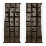 Department 56 Village Cross Products Cocoa and Cream Road Accessory