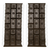 Department 56 Village Cross Products Cocoa and Cream Road Accessory