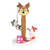 Department 56 North Pole A Perfect Spezimen Accessory