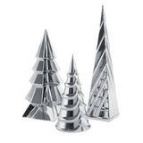 Department 56 Village Cross Product Gatsby Trees Accessory