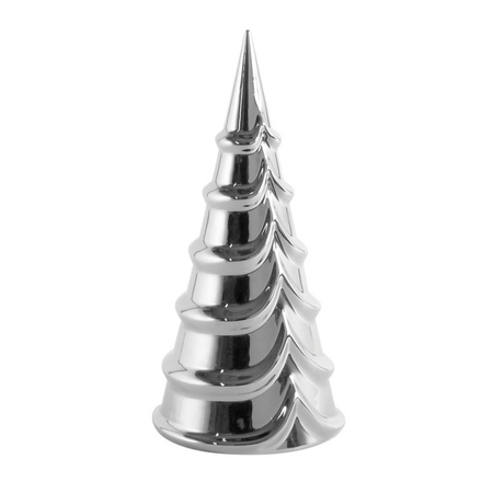 Department 56 Village Cross Product Gatsby Trees Accessory