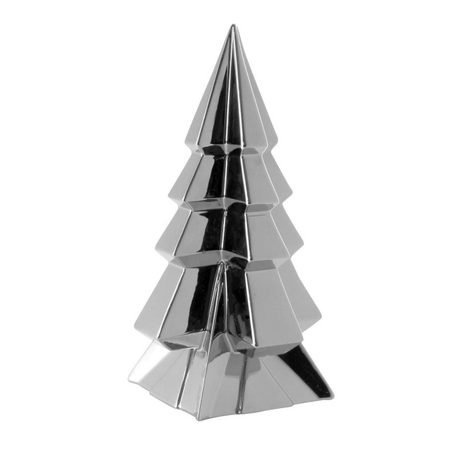 Department 56 Village Cross Product Gatsby Trees Accessory