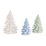 Department 56 Village Cross Product Frosted Fraziers Accessory