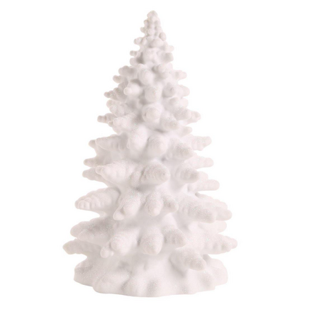 Department 56 Village Cross Product Frosted Fraziers Accessory