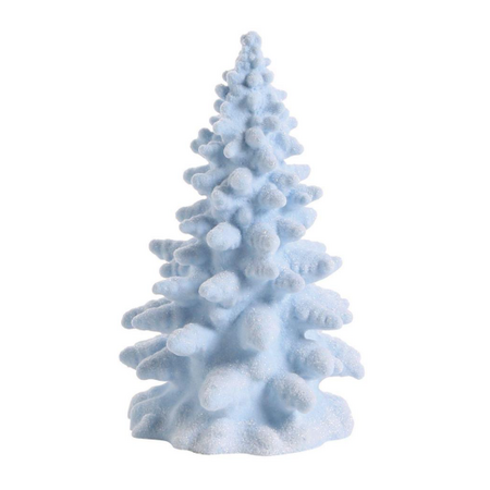Department 56 Village Cross Product Frosted Fraziers Accessory