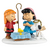 Department 56 Peanuts Village Peanuts Pageant Accessory