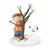 Department 56 Peanuts Village The Perfect Tree Accessory