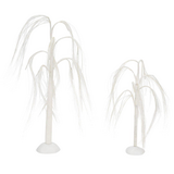Department 56 Village Cross Products Weeping Willows Accessory