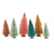 Department 56 Village Cross Product Vista Pines Accessory