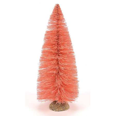 Department 56 Village Cross Product Vista Pines Accessory