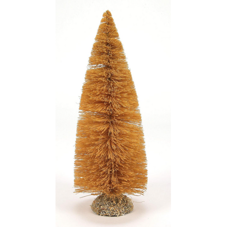 Department 56 Village Cross Product Vista Pines Accessory