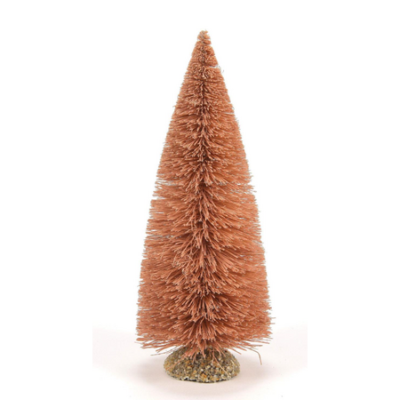 Department 56 Village Cross Product Vista Pines Accessory