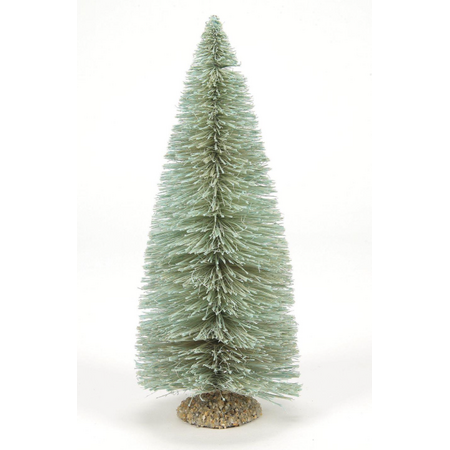 Department 56 Village Cross Product Vista Pines Accessory