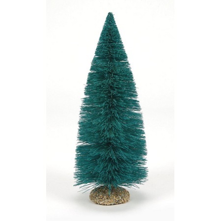Department 56 Village Cross Product Vista Pines Accessory