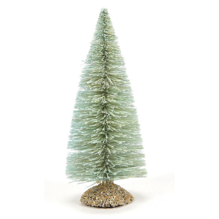 Department 56 Village Cross Product Vista Pines Accessory